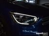 Mercedes-Benz GLC Mercedes-Benz GLC GLC 200 D