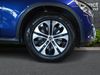 Mercedes-Benz GLC Mercedes-Benz GLC GLC 200 D
