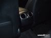 Mercedes-Benz GLC Mercedes-Benz GLC GLC 200 D