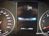 Mercedes-Benz GLC Mercedes-Benz GLC GLC 200 D