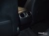 Mercedes-Benz GLC Mercedes-Benz GLC GLC 200 D