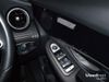 Mercedes-Benz GLC Mercedes-Benz GLC GLC 200 D