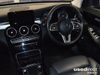 Mercedes-Benz GLC Mercedes-Benz GLC GLC 200 D