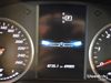 Mercedes-Benz GLC Mercedes-Benz GLC GLC 200 D