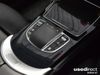 Mercedes-Benz GLC Mercedes-Benz GLC GLC 200 D