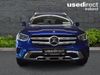 Mercedes-Benz GLC Mercedes-Benz GLC GLC 200 D