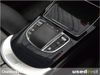 Mercedes-Benz GLC Mercedes-Benz GLC GLC 200 D