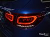 Mercedes-Benz GLC Mercedes-Benz GLC GLC 200 D