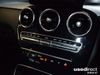 Mercedes-Benz GLC Mercedes-Benz GLC GLC 200 D