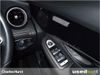 Mercedes-Benz GLC Mercedes-Benz GLC GLC 200 D