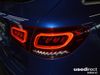 Mercedes-Benz GLC Mercedes-Benz GLC GLC 200 D