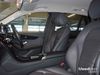 Mercedes-Benz GLC Mercedes-Benz GLC GLC 200 D