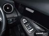 Mercedes-Benz GLC Mercedes-Benz GLC GLC 200 D