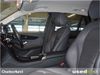 Mercedes-Benz GLC Mercedes-Benz GLC GLC 200 D