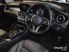 Mercedes-Benz GLC Mercedes-Benz GLC GLC 200 D