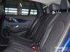 Mercedes-Benz GLC Mercedes-Benz GLC GLC 200 D