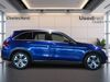 Mercedes-Benz GLC Mercedes-Benz GLC GLC 200 D