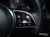 Mercedes-Benz GLC Mercedes-Benz GLC GLC 200 D