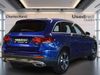 Mercedes-Benz GLC Mercedes-Benz GLC GLC 200 D