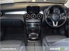 Mercedes-Benz GLC Mercedes-Benz GLC GLC 200 D
