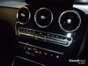 Mercedes-Benz GLC Mercedes-Benz GLC GLC 200 D