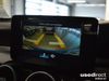 Mercedes-Benz GLC Mercedes-Benz GLC GLC 200 D