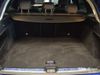 Mercedes-Benz GLC Mercedes-Benz GLC GLC 200 D