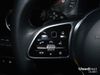 Mercedes-Benz GLC Mercedes-Benz GLC GLC 200 D