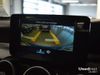 Mercedes-Benz GLC Mercedes-Benz GLC GLC 200 D