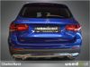 Mercedes-Benz GLC Mercedes-Benz GLC GLC 200 D