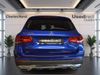 Mercedes-Benz GLC Mercedes-Benz GLC GLC 200 D