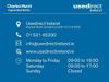 Mercedes-Benz GLC Mercedes-Benz GLC GLC 200 D
