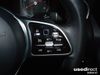 Mercedes-Benz GLC Mercedes-Benz GLC GLC 200 D