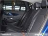 Mercedes-Benz GLC Mercedes-Benz GLC GLC 200 D