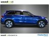 Mercedes-Benz GLC Mercedes-Benz GLC GLC 200 D
