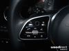 Mercedes-Benz GLC Mercedes-Benz GLC GLC 200 D