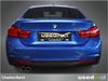 BMW 4 Series BMW 4-Series 420d M Sport Auto Grand Coupe