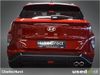 Hyundai Kona Hyundai KONA 1.6 HYBRID N Line Auto