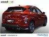Hyundai Kona Hyundai KONA 1.6 HYBRID N Line Auto