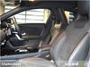 Mercedes-Benz CLA Mercedes-Benz CLA 250E PHEV A/T Progressive Premium