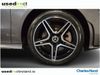 Mercedes-Benz CLA Mercedes-Benz CLA 250E PHEV A/T Progressive Premium