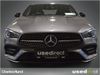 Mercedes-Benz CLA Mercedes-Benz CLA 250E PHEV A/T Progressive Premium