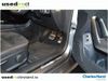 Mercedes-Benz CLA Mercedes-Benz CLA 250E PHEV A/T Progressive Premium