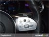 Mercedes-Benz CLA Mercedes-Benz CLA 250E PHEV A/T Progressive Premium