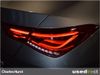 Mercedes-Benz CLA Mercedes-Benz CLA 250E PHEV A/T Progressive Premium