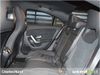 Mercedes-Benz CLA Mercedes-Benz CLA 250E PHEV A/T Progressive Premium