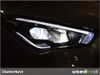 Mercedes-Benz CLA Mercedes-Benz CLA 250E PHEV A/T Progressive Premium