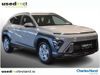 Hyundai Kona Hyundai KONA 1.0 T-GDI Elegance
