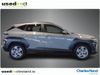 Hyundai Kona Hyundai KONA 1.0 T-GDI Elegance