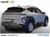 Hyundai Kona Hyundai KONA 1.0 T-GDI Elegance